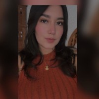 Carolina Sandoval