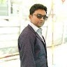 Raghav Sankhat