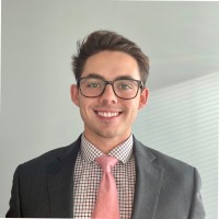 Sid Salazar