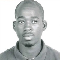 Wonderboy Emmanuel Mkize