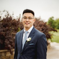 Kevin Chau