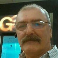 Cornel Rusu