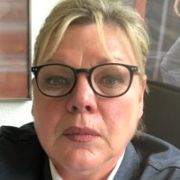Birgit Kampmann
