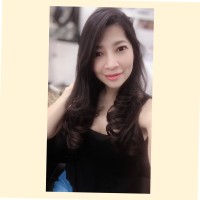 Suphawadee Roikaeo