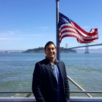 Alan Alvarez