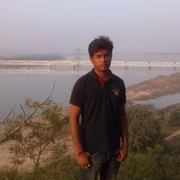 Aswini Ghose