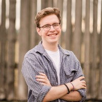 Jacob Clement