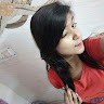 _kanika _kashyap_