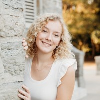 Kaylyn Mullins
