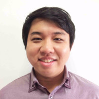 Wai Leong Ching