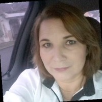 Silvia Souza