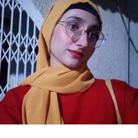 tayyaba ehsan