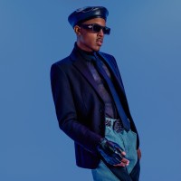 Rayquaun Alexander