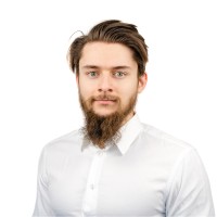 Jakub Gordík