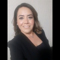 Judith Chávez López
