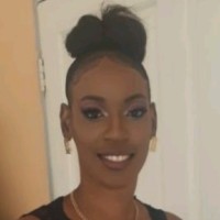candace daniel