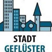 Rvd Fürstenwalde