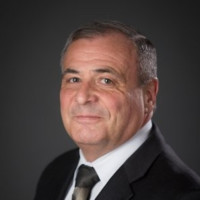 Thomas D'Urso