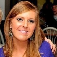Amy Williams, Lcsw