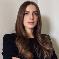Giulia Fea