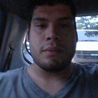 Ricardo Salas