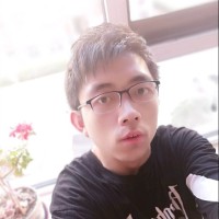 webb wang