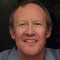 Mike Winterbauer