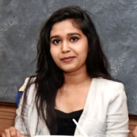 Disha Rahul