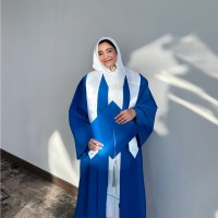 Fatema Shakir