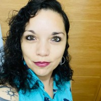 Sindy Moya