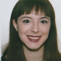 Eleonora Gatti