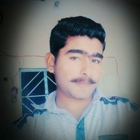 ali Bhatti