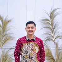 Mohamad Riyan
