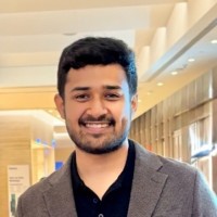 Arnav Chakraborty