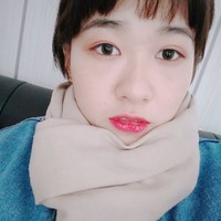 谭文婷