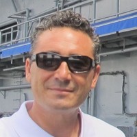 Javier Bartolomé García