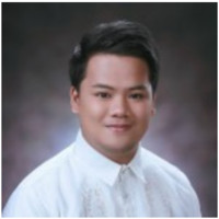 JAYSON OROSA  ,RCE, MASCE