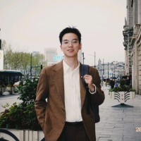 Lingwei Zeng