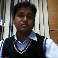 Md Ripon