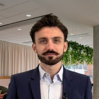 Corentin Soldet