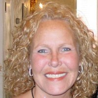 Dawn Johnson