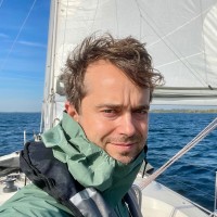 Alexis Verbeke