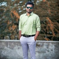 Saurabh Devgune