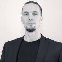 Michał Musielak