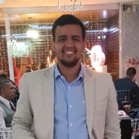 Richard Alves De Oliveira