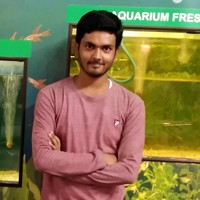 Manish kumar
