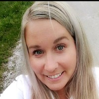 Mariann Øren