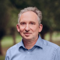 Maik Wagner