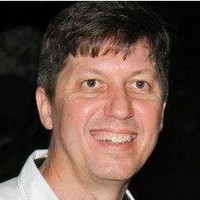 Glenn Wilkinson
