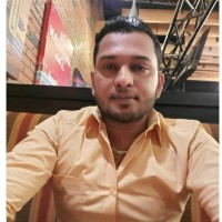 Udish Puran